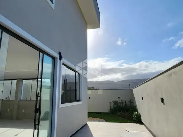 Imagem: Casa com 4 Quartos/Dormitórios no Bairro