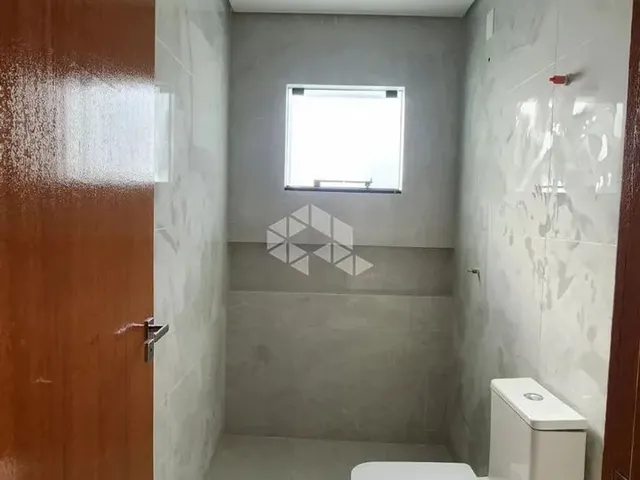 Imagem 14: Casa com 4 Quartos/Dormitórios no Bairro Forquilhas, em São José- Sc