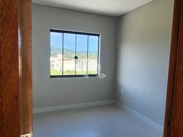 Imagem 7: Casa com 4 Quartos/Dormitórios no Bairro Forquilhas, em São José- Sc