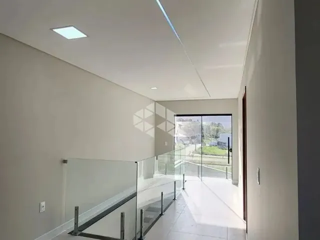 Imagem 11: Casa com 4 Quartos/Dormitórios no Bairro Forquilhas, em São José- Sc