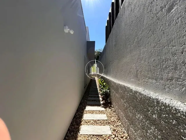 Imagem 8: Casa 3 Quartos com 2 Suítes e 174M² - Sertão do Maruim - Jms