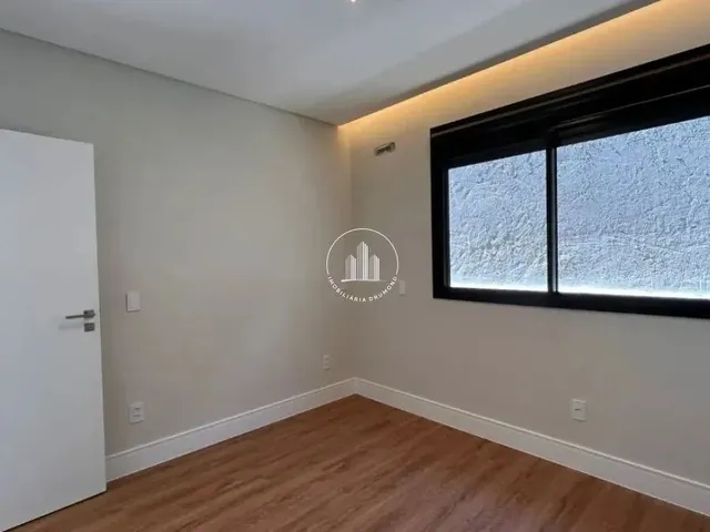 Imagem 6: Casa 3 Quartos com 2 Suítes e 174M² - Sertão do Maruim - Jms