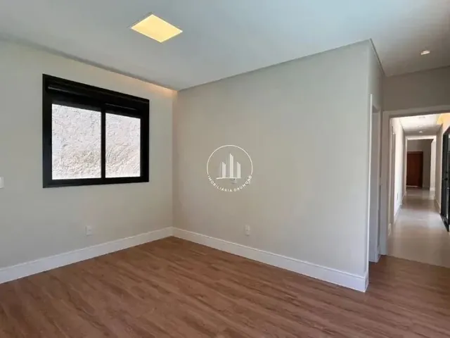 Imagem 11: Casa 3 Quartos com 2 Suítes e 174M² - Sertão do Maruim - Jms