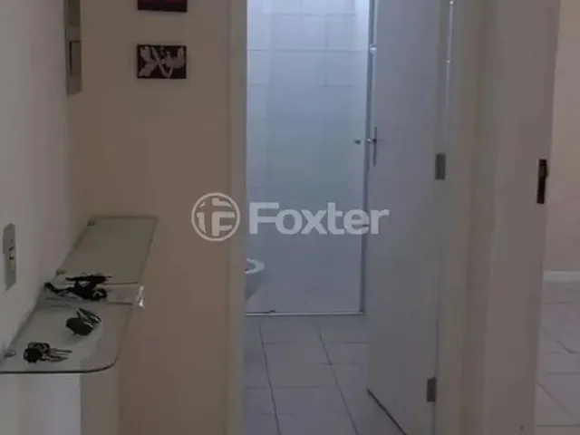 Imagem: Apartamento À Venda Rua Luca, Pagani