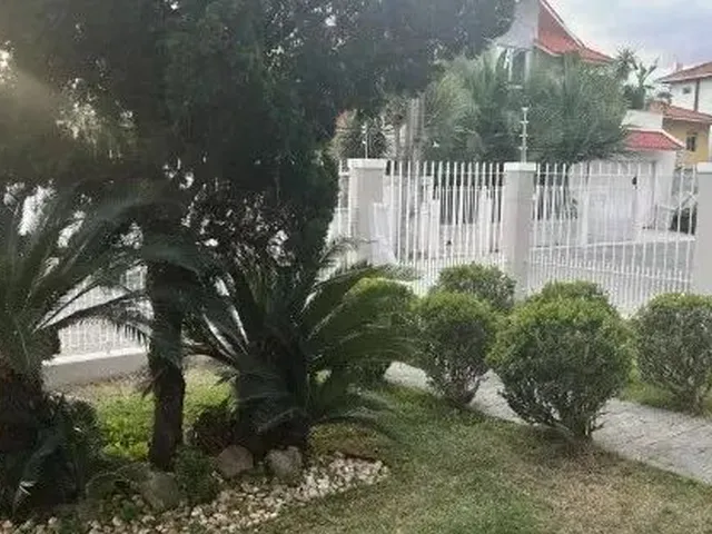 Imagem 13: Casa para Venda em Palhoça, Centro, 3 Dormitórios, 1 Suíte, 3 Banheiros, 2 Vagas