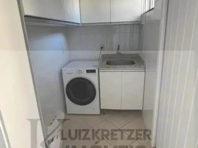 Imagem 6: Casa para Venda em Palhoça, Centro, 3 Dormitórios, 1 Suíte, 3 Banheiros, 2 Vagas