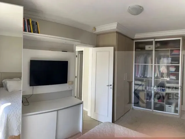 Imagem 3: Casa para Venda em Palhoça, Centro, 3 Dormitórios, 1 Suíte, 3 Banheiros, 2 Vagas