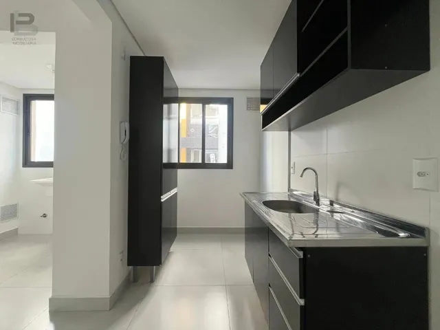 Imagem: Apartamento À Venda no Pedra Branca, Palhoça