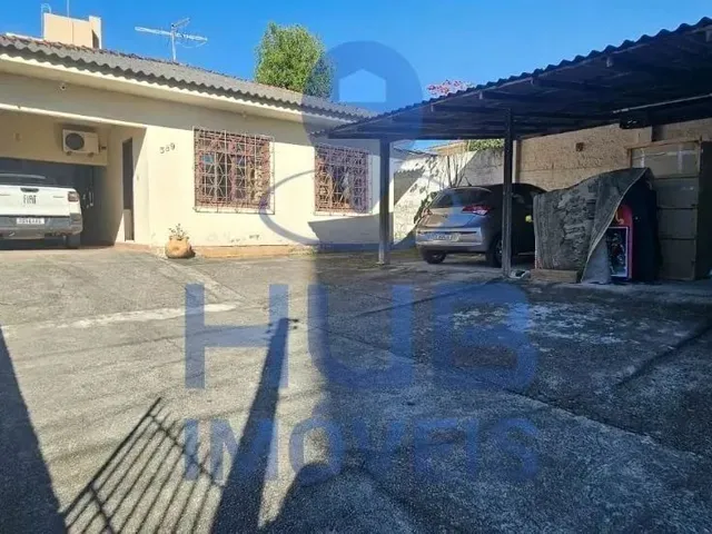 Imagem: Casa À Venda, 300M2, 5 Dormitórios(1S)