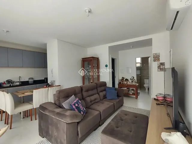Imagem: Apartamento a Venda na Praia da Pinheira!
