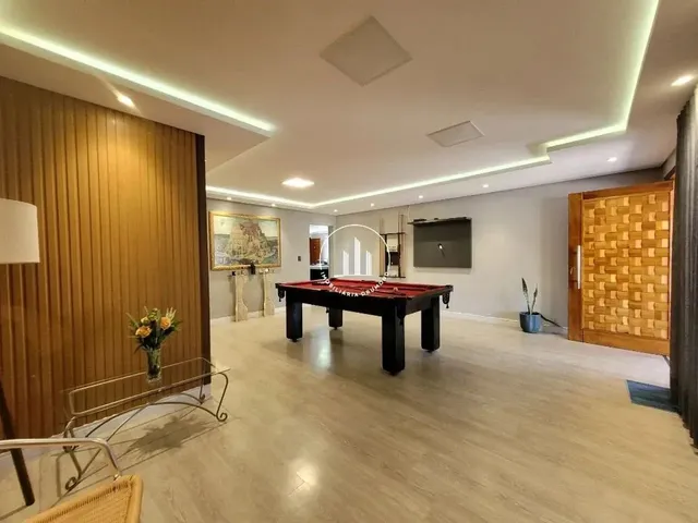 Imagem: Casa 3 Quartos com 1 Suíte e 180M² - Centro