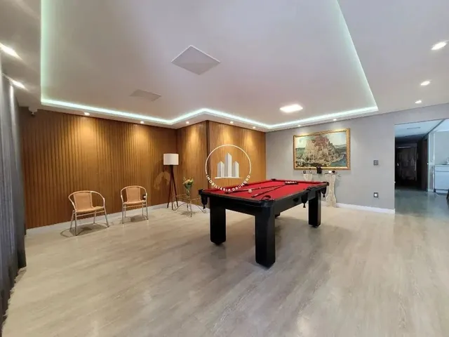 Imagem 3: Casa 3 Quartos com 1 Suíte e 180M² - Centro - Palhoça - Plc