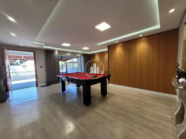 Imagem 5: Casa 3 Quartos com 1 Suíte e 180M² - Centro - Palhoça - Plc