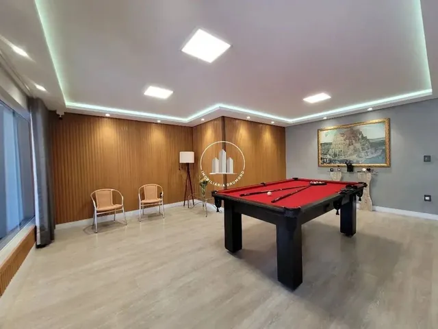 Imagem 10: Casa 3 Quartos com 1 Suíte e 180M² - Centro - Palhoça - Plc