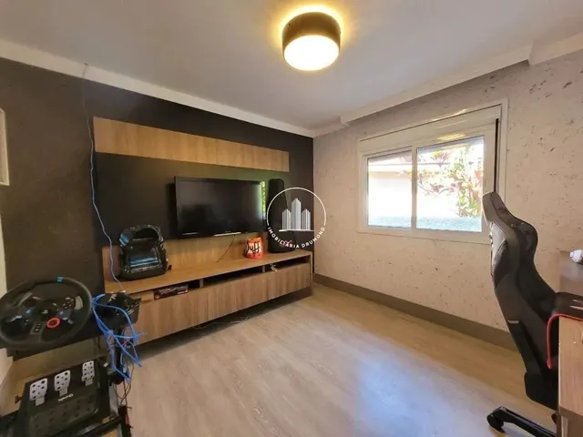 Imagem 12: Casa 3 Quartos com 1 Suíte e 180M² - Centro - Palhoça - Plc