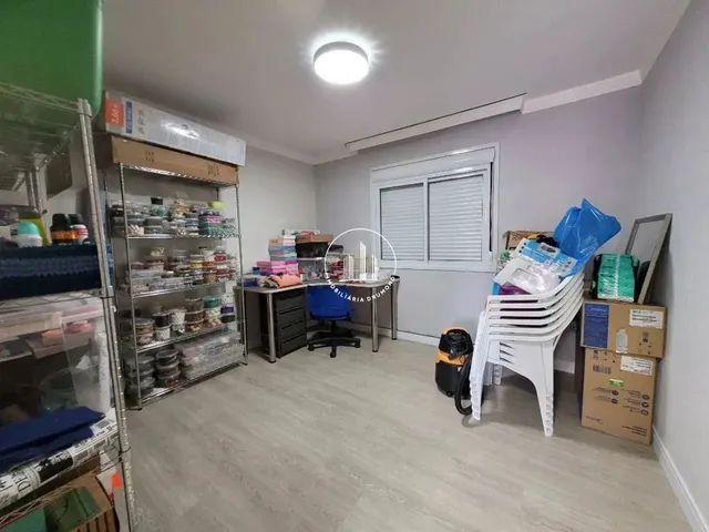 Imagem 7: Casa 3 Quartos com 1 Suíte e 180M² - Centro - Palhoça - Plc