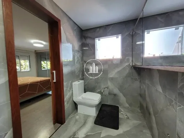 Imagem 13: Casa 3 Quartos com 1 Suíte e 180M² - Centro - Palhoça - Plc