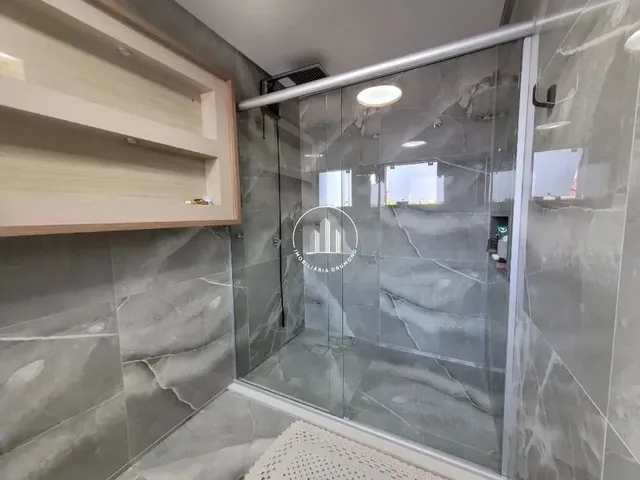 Imagem 8: Casa 3 Quartos com 1 Suíte e 180M² - Centro - Palhoça - Plc