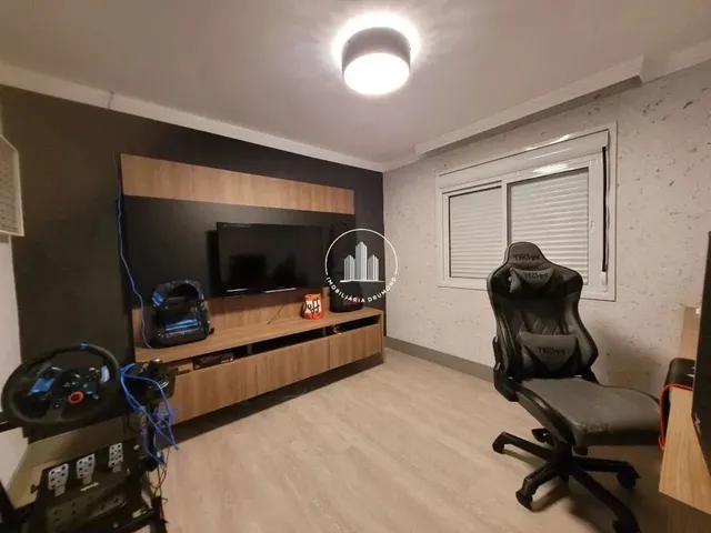 Imagem 11: Casa 3 Quartos com 1 Suíte e 180M² - Centro - Palhoça - Plc
