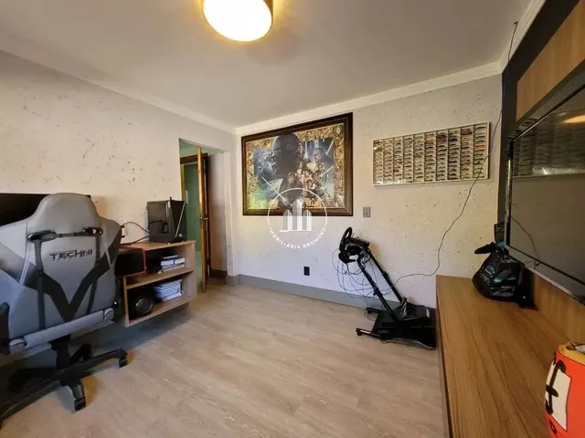 Imagem 15: Casa 3 Quartos com 1 Suíte e 180M² - Centro - Palhoça - Plc