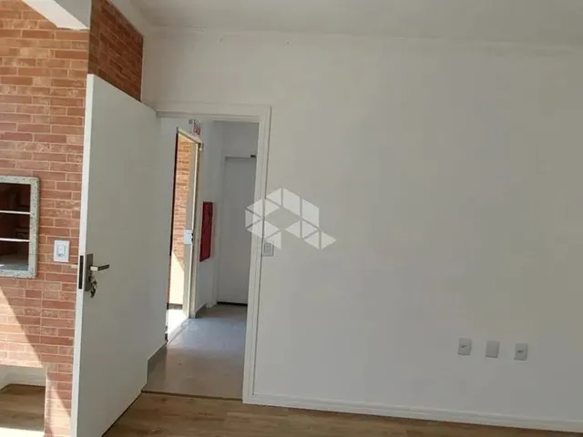 Imagem: Apartamento com 3 Quartos/Dormitórios no