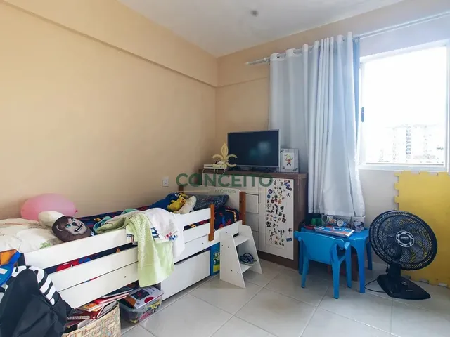 Imagem 16: Apartamento Garden a Venda Semi-Mobiliado com 2 Dormitórios (1 Suíte) e Terraço No