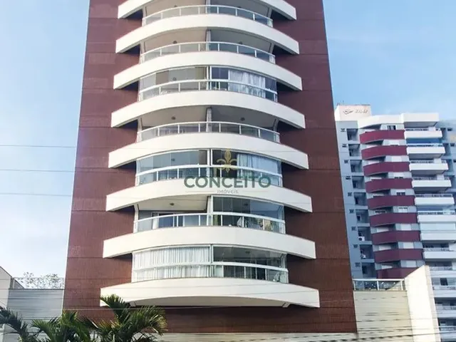 Imagem 3: Apartamento Garden a Venda Semi-Mobiliado com 2 Dormitórios (1 Suíte) e Terraço No