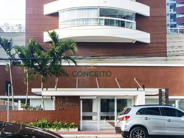 Imagem 13: Apartamento Garden a Venda Semi-Mobiliado com 2 Dormitórios (1 Suíte) e Terraço No