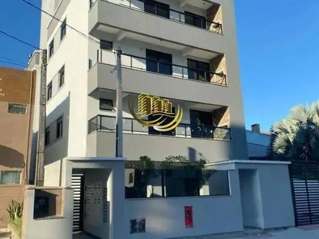 Imagem: Apartamento À Venda, no Bairro Flor de