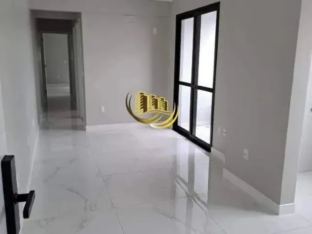Imagem 4: Apartamento À Venda, no Bairro Flor de Nápolis, São José-Sc, com 2 Quartos, Sendo 1