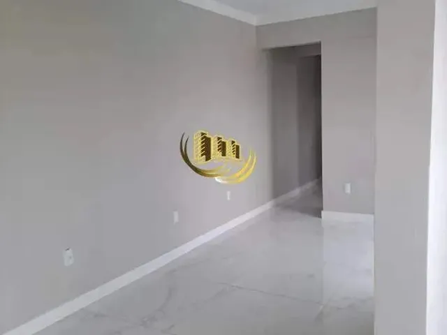 Imagem 10: Apartamento À Venda, no Bairro Flor de Nápolis, São José-Sc, com 2 Quartos, Sendo 1