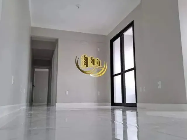 Imagem 6: Apartamento À Venda, no Bairro Flor de Nápolis, São José-Sc, com 2 Quartos, Sendo 1