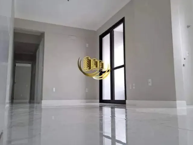 Imagem 14: Apartamento À Venda, no Bairro Flor de Nápolis, São José-Sc, com 2 Quartos, Sendo 1