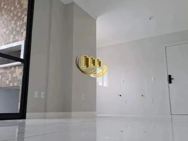 Imagem 7: Apartamento À Venda, no Bairro Flor de Nápolis, São José-Sc, com 2 Quartos, Sendo 1