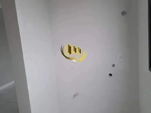 Imagem 5: Apartamento À Venda, no Bairro Flor de Nápolis, São José-Sc, com 2 Quartos, Sendo 1