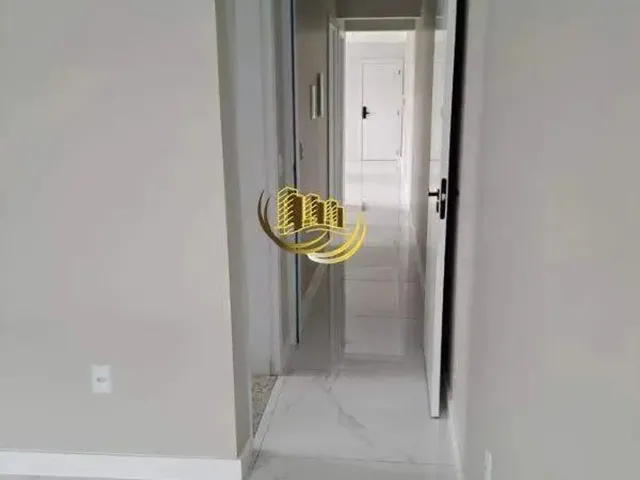 Imagem 12: Apartamento À Venda, no Bairro Flor de Nápolis, São José-Sc, com 2 Quartos, Sendo 1