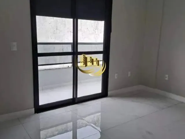 Imagem 8: Apartamento À Venda, no Bairro Flor de Nápolis, São José-Sc, com 2 Quartos, Sendo 1
