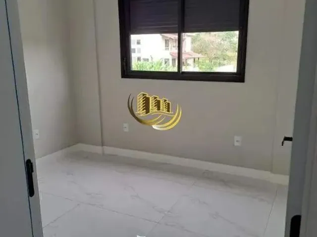 Imagem 16: Apartamento À Venda, no Bairro Flor de Nápolis, São José-Sc, com 2 Quartos, Sendo 1