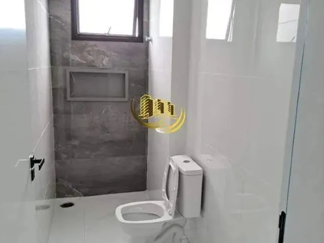 Imagem 13: Apartamento À Venda, no Bairro Flor de Nápolis, São José-Sc, com 2 Quartos, Sendo 1