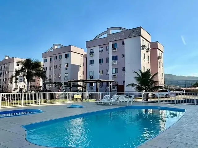 Imagem: A/ Apartamento com 2 Dormitórios no Bairro