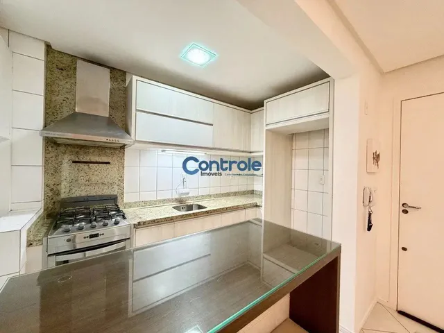 Imagem: Apartamento com 3 Suítes a Venda em Campinas