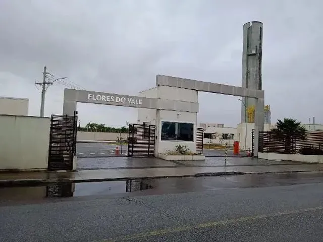 Imagem: Oportunidade Única em Sao Jose - Sc Tipo