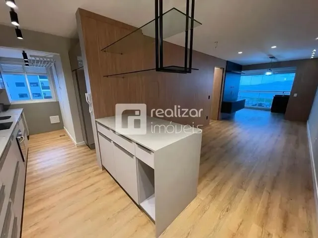 Imagem: Apartamento 2 Quartos no Bairro Kobrasol