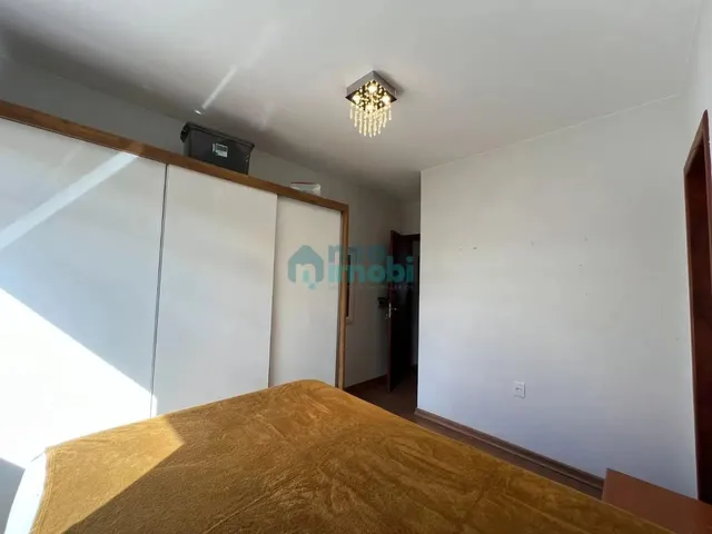 Imagem 8: Apartamento 2 Dormitórios (1 Suíte), 100% Mobiliado