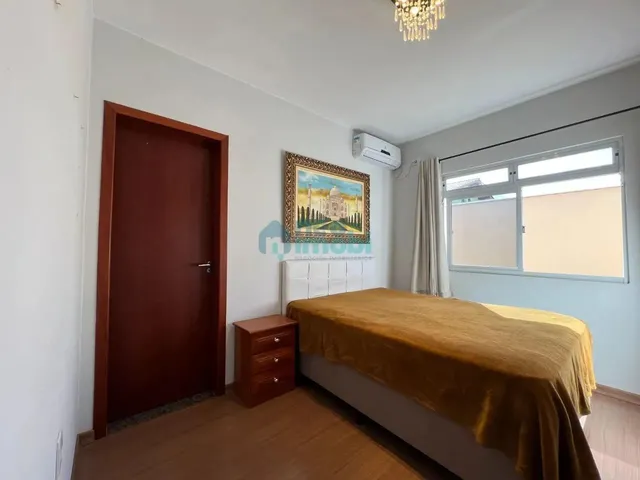 Imagem 3: Apartamento 2 Dormitórios (1 Suíte), 100% Mobiliado