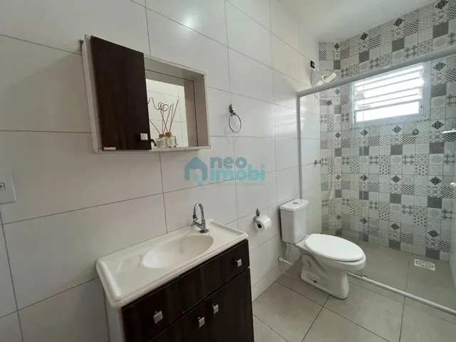Imagem 14: Apartamento 2 Dormitórios (1 Suíte), 100% Mobiliado