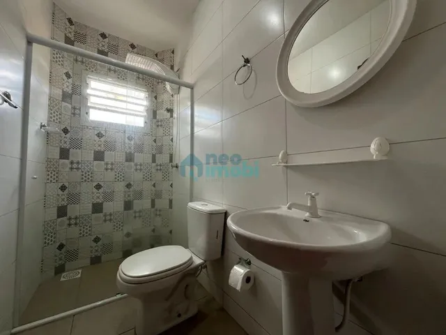 Imagem 9: Apartamento 2 Dormitórios (1 Suíte), 100% Mobiliado