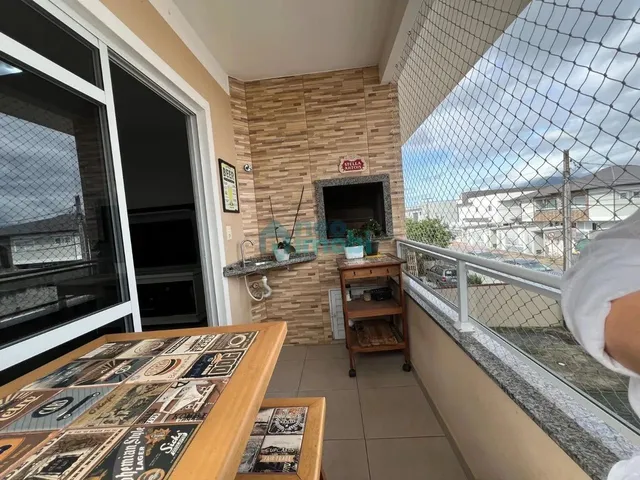 Imagem 16: Apartamento 2 Dormitórios (1 Suíte), 100% Mobiliado