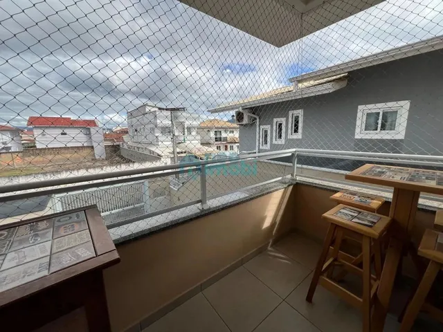 Imagem 4: Apartamento 2 Dormitórios (1 Suíte), 100% Mobiliado