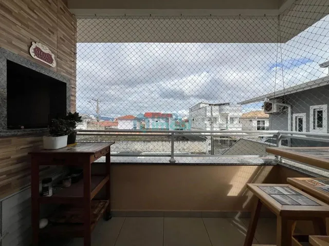 Imagem 12: Apartamento 2 Dormitórios (1 Suíte), 100% Mobiliado